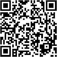 Kawalan Isba Sdn Bhd's QR Code
